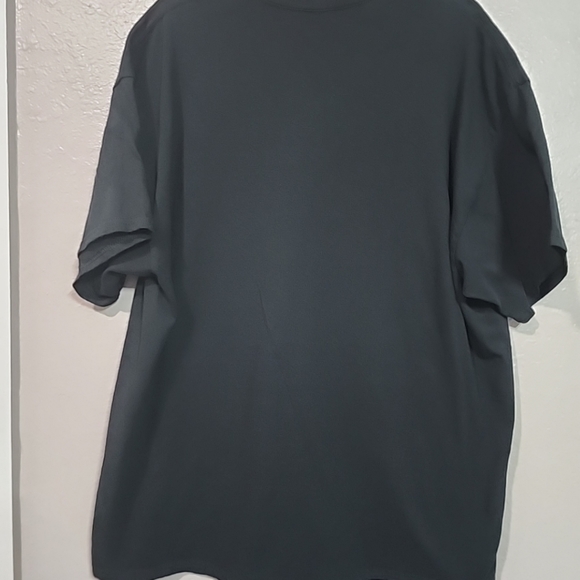 Popular Poison King Life short sleeve t-shirt 3XL BLACK - Picture 5 of 5